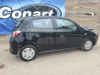 2024 Mitsubishi Mirage Es продається в Blaine, MN - Front End