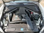 2007 Bmw X5 3.0I للبيع في Rocky View County، AB - Side