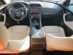 Harleyville, SC에서 판매 중인 2017 Jaguar F-Pace Premium   - Mechanical