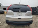 Chatham, VA에서 판매 중인 2012 Honda Cr-V Ex - Front End