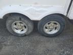 2010 Foresriver Wildcat for Sale in Billings, MT - Minor Dent/Scratches
