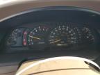 2000 Toyota Tundra Access Cab на продаже в Antelope, CA - Front End