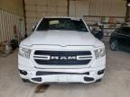 2020 Ram 1500 Big Horn/Lone Star for Sale in Abilene, TX - Rear End