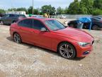 2013 Bmw 328 I на продаже в Theodore, AL - Mechanical