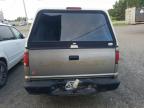 2001 Chevrolet S Truck S10 للبيع في Montreal-est، QC - Front End