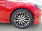 2014 FORD FOCUS ZETE for sale at Copart NEWBURY