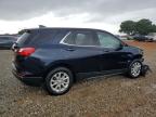 2020 Chevrolet Equinox Lt for Sale in Tanner, AL - Front End
