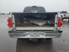 2005 Dodge Dakota Quad Slt for Sale in Ham Lake, MN - Front End