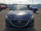 2015 Mazda 3 Grand Touring for Sale in Portland, OR - Side