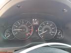 2011 Subaru Outback 2.5I Limited   იყიდება Columbus-ში, OH - Side