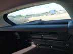 2013 AUDI A3 SE TFSI for sale at Copart CORBY