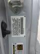 2009 Honda Civic Lx na sprzedaż w Grantville, PA - All Over