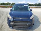 2016 Ford Transit Connect Xlt for Sale in Spartanburg, SC - Water/Flood