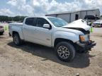 2016 Gmc Canyon Sle for Sale in Florence, MS - Front End