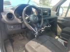 2019 MERCEDES-BENZ SPRINTER 2500/3500   for sale at Copart NY - LONG ISLAND