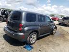 2010 Chevrolet Hhr Lt for Sale in Jacksonville, FL - Front End
