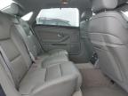 2004 Audi A8 L Quattro for Sale in Helena, MT - All Over