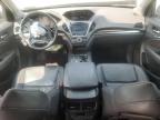 2020 Acura Mdx  zu verkaufen in Pennsburg, PA - Front End