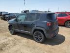 2018 Jeep Renegade Latitude zu verkaufen in Woodhaven, MI - Front End