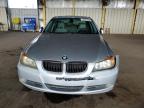 2008 Bmw 328 I for Sale in Phoenix, AZ - Front End