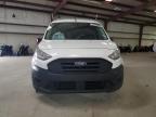 2020 Ford Transit Connect Xl იყიდება Knightdale-ში, NC - Minor Dent/Scratches