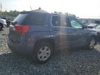 2013 GMC TERRAIN SLE   à vendre chez Copart MA - NORTH BOSTON