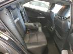 2013 Toyota Camry L იყიდება Franklin-ში, WI - Front End