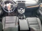 San Antonio, TX에서 판매 중인 2020 Honda Cr-V Exl   - Front End