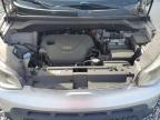 2014 Kia Soul  للبيع في Apopka، FL - Mechanical