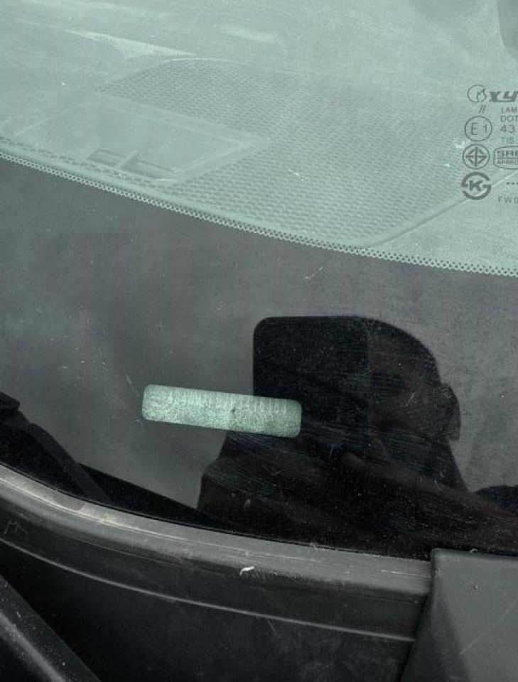 2023 Subaru Ascent Limited VIN: 4S4WMAKD7P3416183 Lot: 61397615