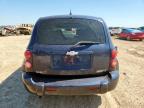 2011 Chevrolet Hhr Lt for Sale in Amarillo, TX - Front End