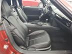 2008 Mazda Mx-5 Miata  for Sale in Austell, GA - Rear End