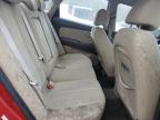 2010 Hyundai Elantra Blue na sprzedaż w Ellwood City, PA - Front End