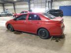 2009 Toyota Corolla Base   for Sale in Chalfont, PA - Water/Flood