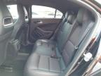 2015 MERCEDES BENZ A200 AMG S for sale at Copart YORK