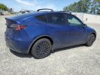 Arlington, WA에서 판매 중인 2021 Tesla Model Y  - Side