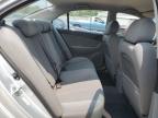 2009 Hyundai Sonata Gls იყიდება Chalfont-ში, PA - Water/Flood