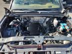 2017 Cadillac Escalade Platinum продається в North Las Vegas, NV - Stripped