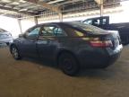 2008 Toyota Camry Ce იყიდება American Canyon-ში, CA - Mechanical