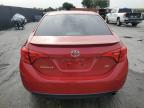 2018 Toyota Corolla L იყიდება Orlando-ში, FL - Front End