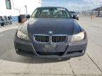 2007 Bmw 328 Xi Sulev en Venta en Farr West, UT - Front End