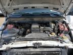 2003 Dodge Ram 2500 St for Sale in Brighton, CO - Hail