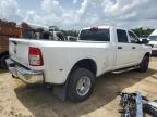 2021 Ram 3500 Tradesman   zu verkaufen in Midway, FL - Front End