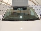 2016 VOLKSWAGEN TRANSPORTE for sale at Copart BRISTOL