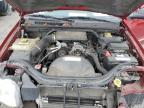 2010 Jeep Grand Cherokee Laredo for Sale in Portland, OR - Front End