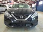 2019 Nissan Sentra S for Sale in East Granby, CT - Minor Dent/Scratches