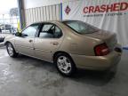 2001 Nissan Altima Gxe en Venta en Dunn, NC - Front End