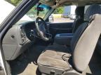 2006 Gmc New Sierra K1500 for Sale in Portland, OR - Minor Dent/Scratches