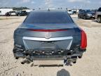 2014 Cadillac Cts Performance Collection de vânzare în Houston, TX - Rear End