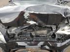 2013 VOLKSWAGEN TOUAREG V6 TDI à vendre chez Copart ON - TORONTO